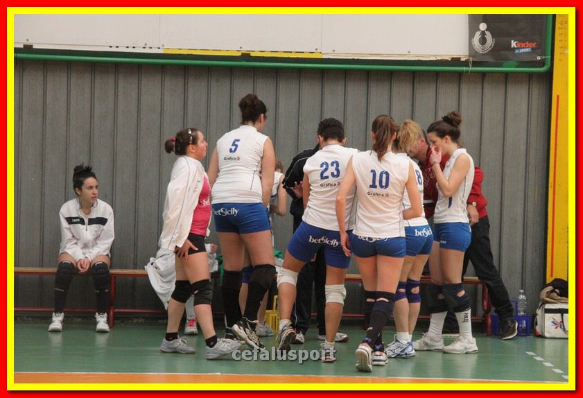 140223 cegap 216_tn.jpg